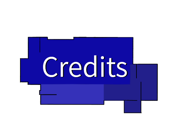 credits_png.png