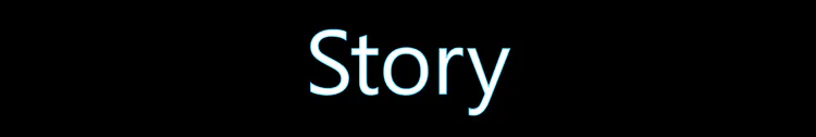 screenshot_2026-05-15_201320.png