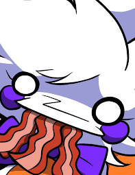 50331323-ll-c4ybfknf-v4.png