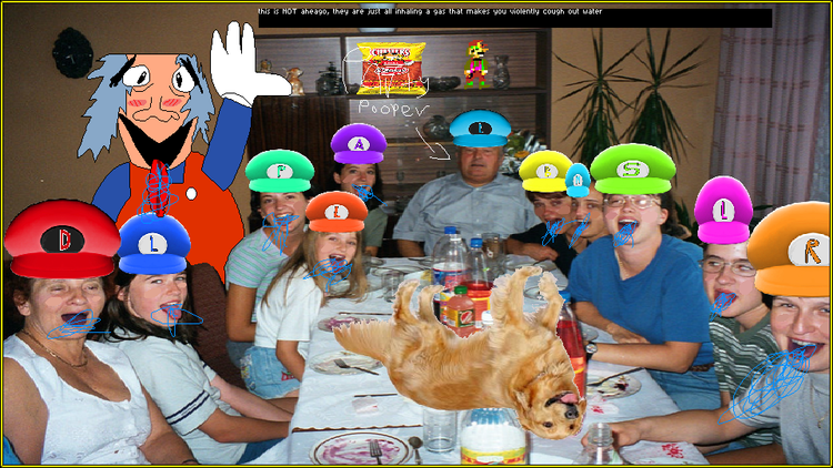 dant_2.png