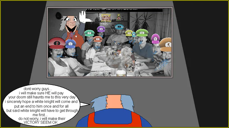 dant_8.png