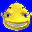 spr_water2_0.png spr_water2_0.png
