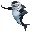 spr_waterdrop_0.png spr_waterdrop_0.png