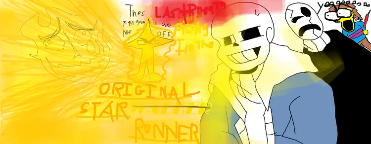 starrunner_is_god.png