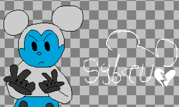 screenshot_2026-05-16_151302.png screenshot_2026-05-16_151302.png