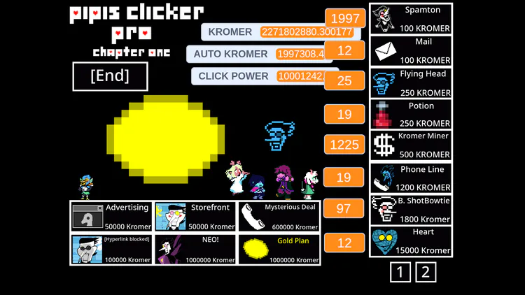 screenshot_2026-05-16_14-39-22.png