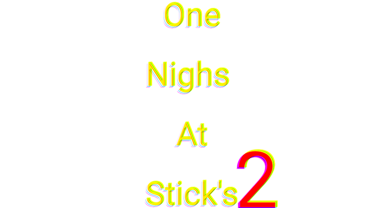 1000386183.png 1000386183.png