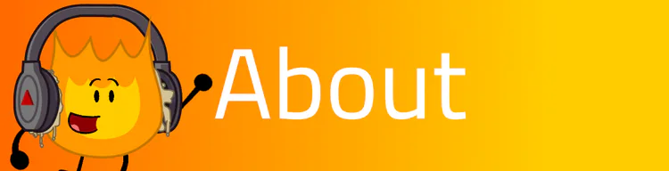 aboutsign.png aboutsign.png