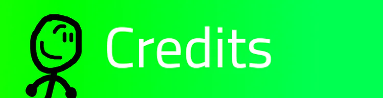 creditssign.png creditssign.png