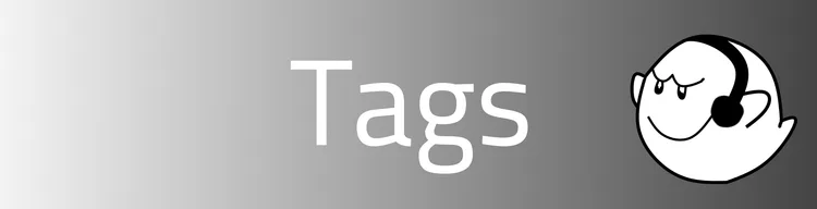 tagssign.png tagssign.png