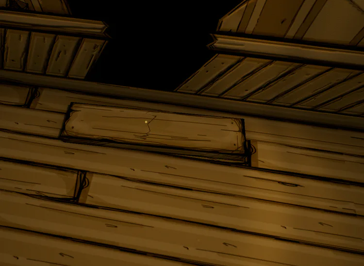screenshot_2026-05-15_224645.png screenshot_2026-05-15_224645.png