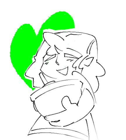 image.png image.png