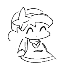 image.png image.png