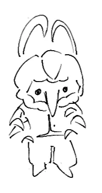 image.png image.png