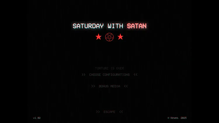 screenshot_2026-05-16_180853.png screenshot_2026-05-16_180853.png