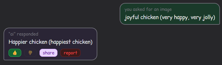image.png image.png
