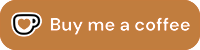 https://ko-fi.com/mikrobiks https://ko-fi.com/mikrobiks