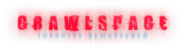 crawlspace_relogooo.png crawlspace_relogooo.png