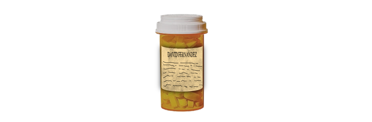 davidpills.png