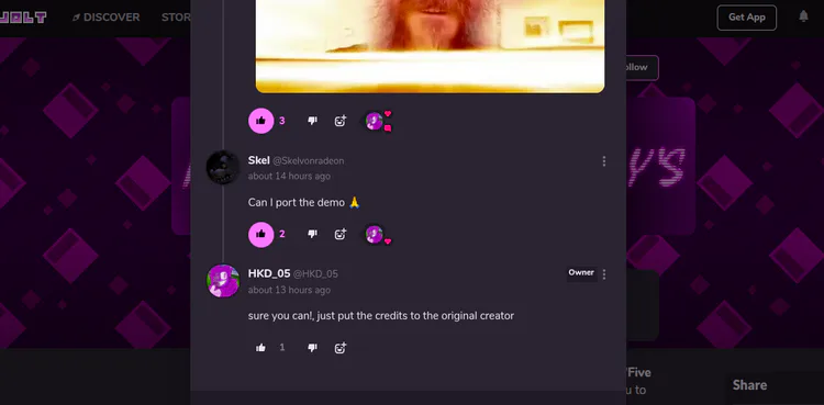 fuck.png