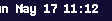 image.png image.png