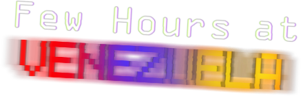 disfraz4_1.png