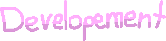 __1.png