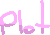 _2_1.png