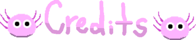 _3_1.png