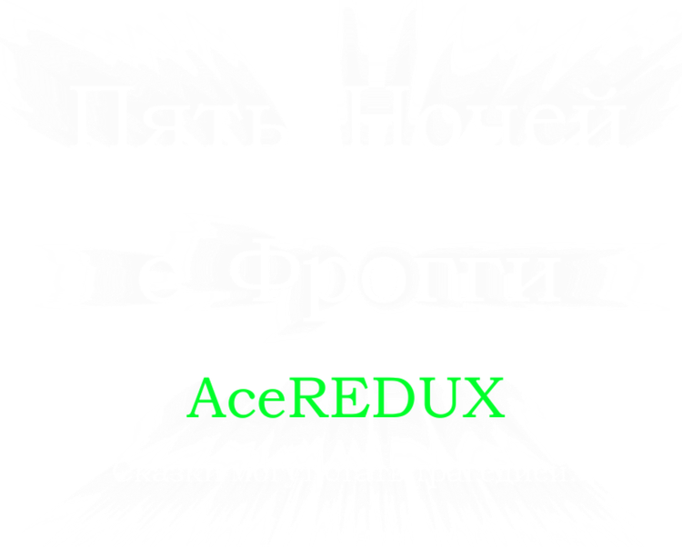 1000136525.png