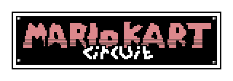 mario_kart_circuit_splash_big.png