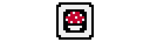 mushroom.png
