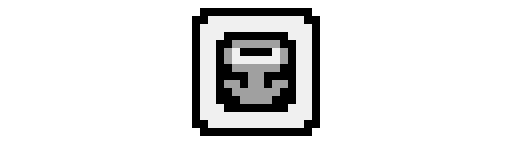 superball_flower.png