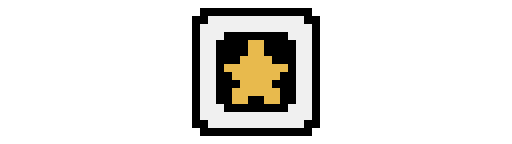 super_star.png