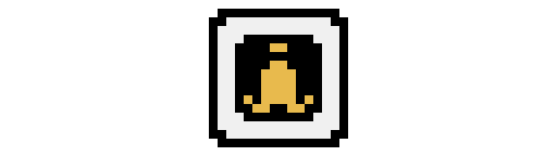 banana.png