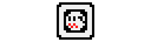 boo.png