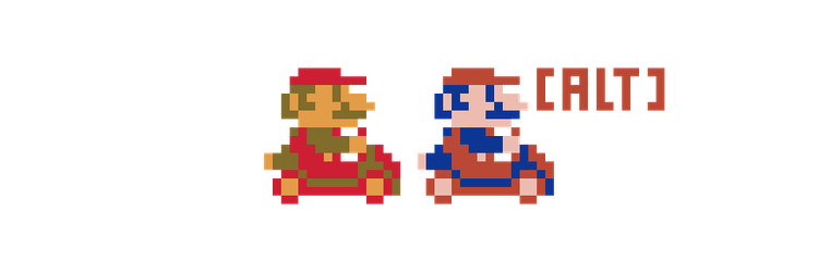 mario.png