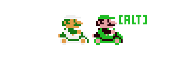 luigi.png