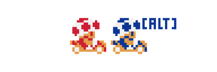 toad.png