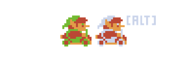 link.png