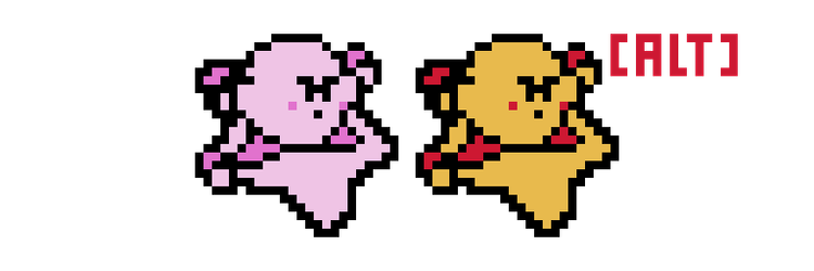 kirby.png
