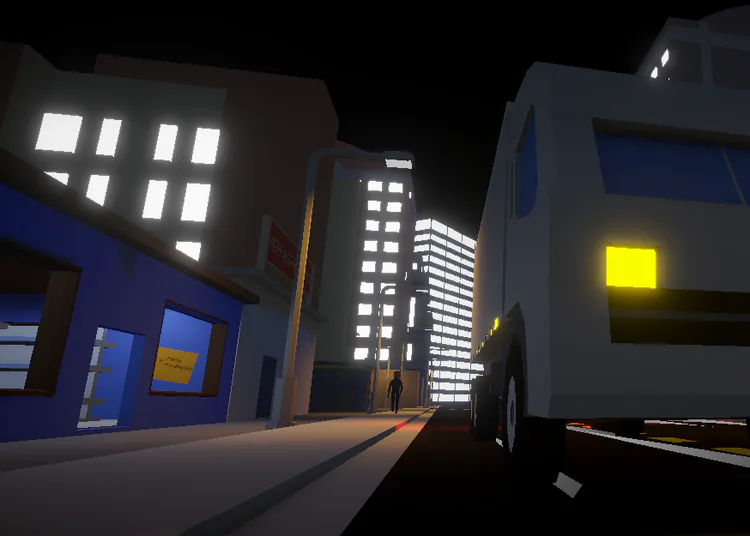captura_de_tela_270.png captura_de_tela_270.png