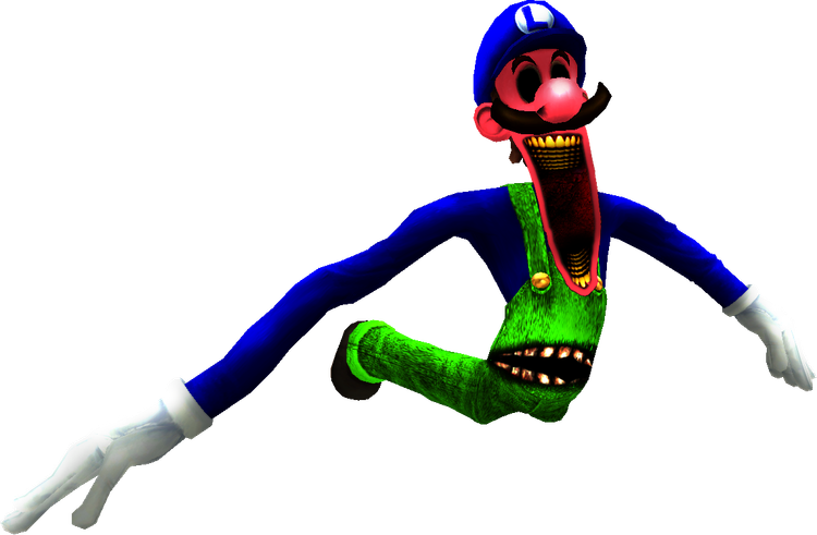 demon_mls.png