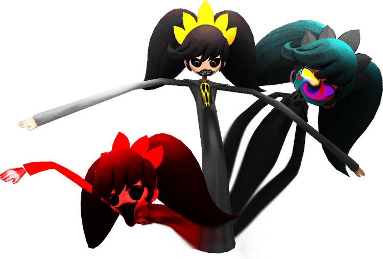 demon_girls.png