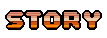 story.png