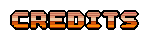 credits.png