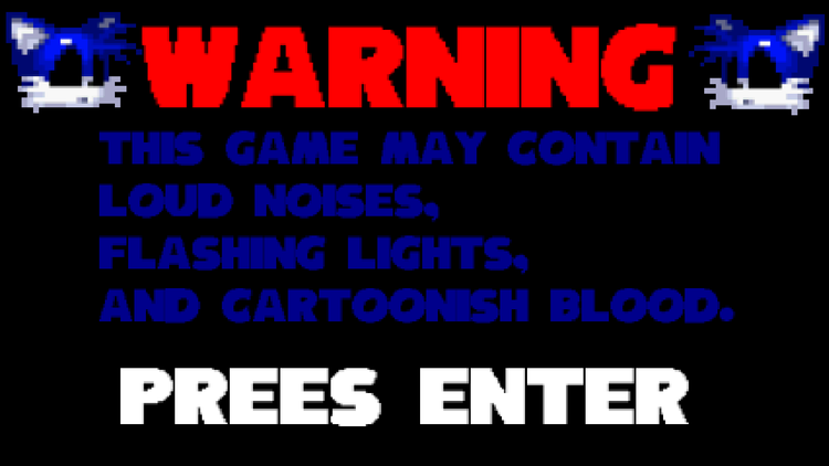 screenshot_52.png screenshot_52.png
