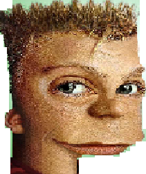 disfraz1.png