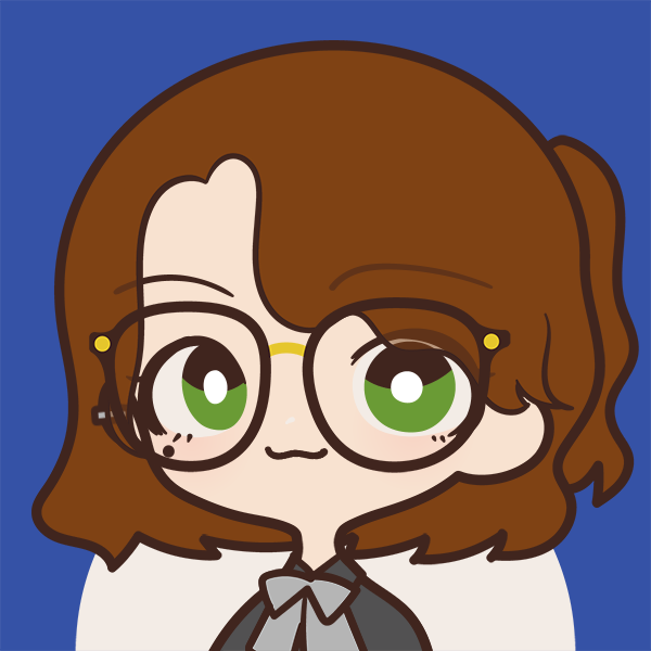 download20201104193341.png