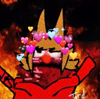 6iutmyre.png